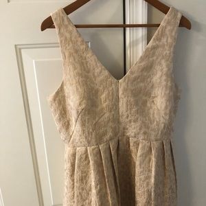 J. Crew Dress